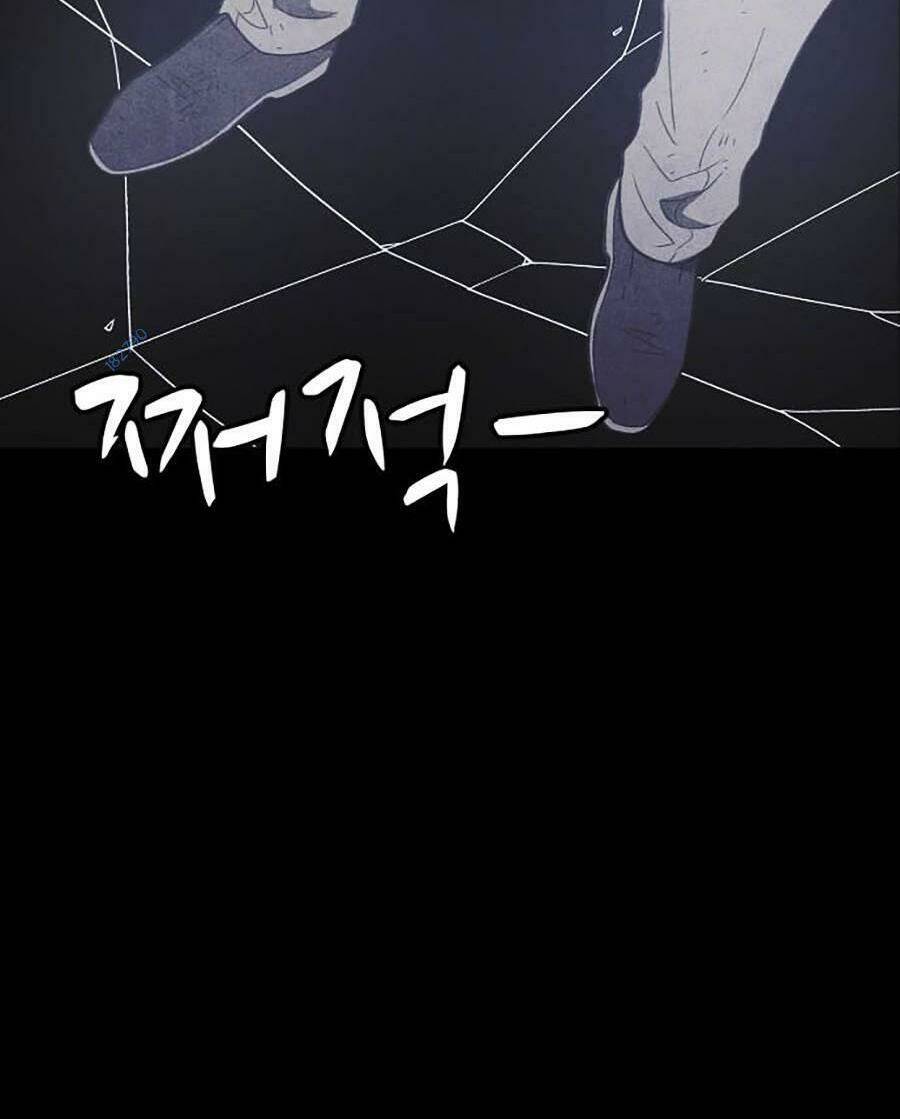 Cậu Bé Shotgun: Chapter 62