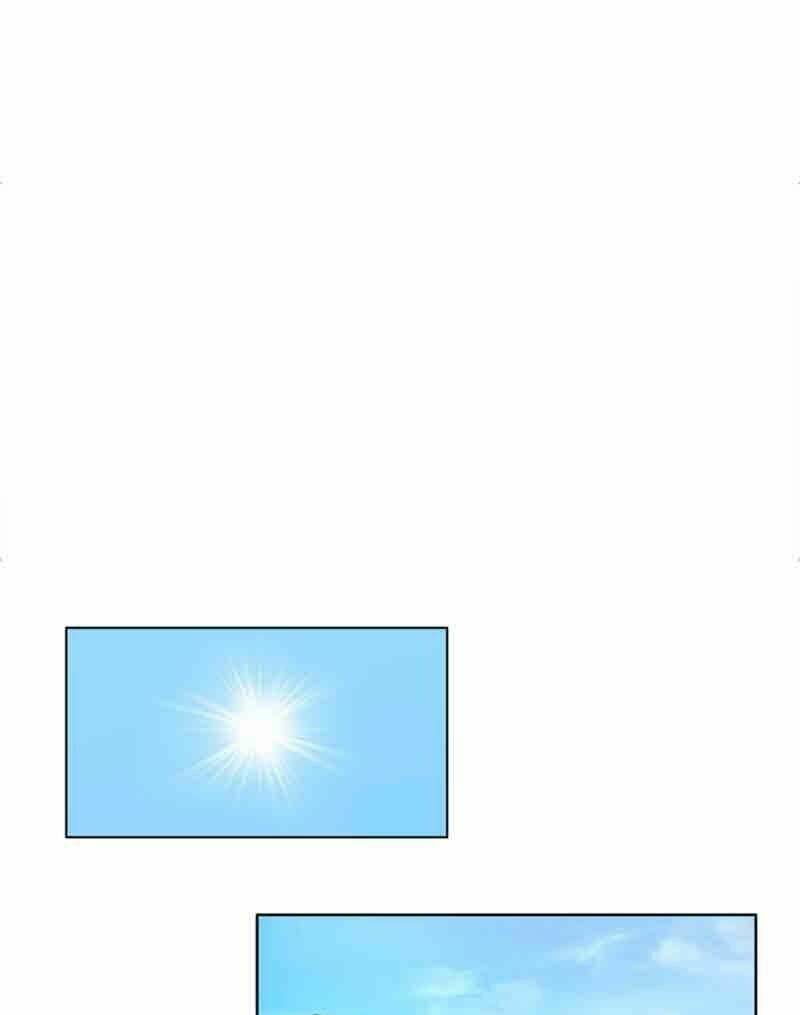 Vua Của Vong Linh: Chapter 62