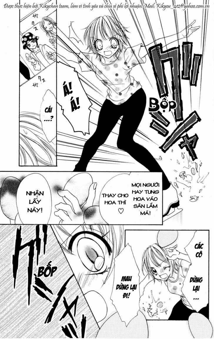 Jigoku Shoujo: Chapter 6