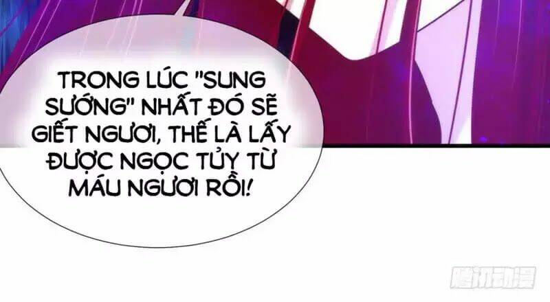 Một Vạn Tư Thế Công Lược Yêu Nam: Chapter 170