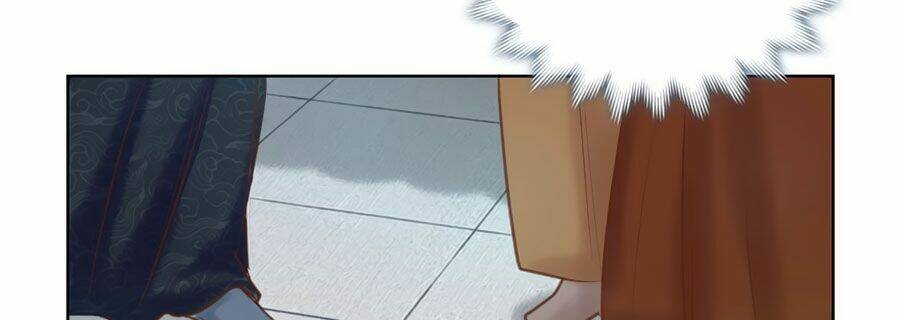 Lưu Luyến Tinh Diệu: Chapter 102