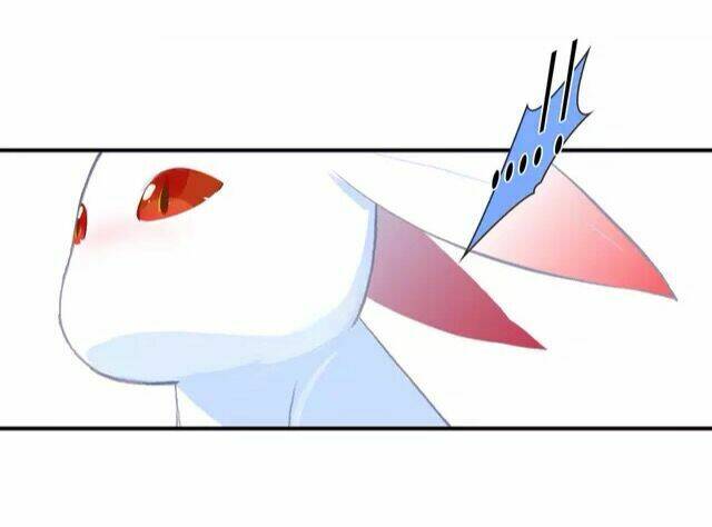 Hướng Dẫn Bảo Trì Người Máy: Chapter 6