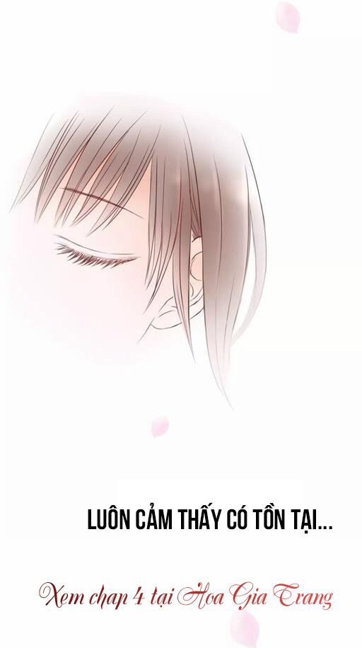 Ở lại thế kỷ này: Chapter 3