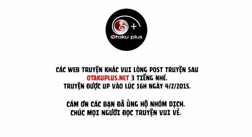 Tình Yêu Ngang Trái: Chapter 202