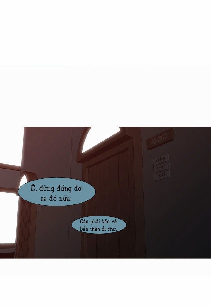 Trump: Chapter 40