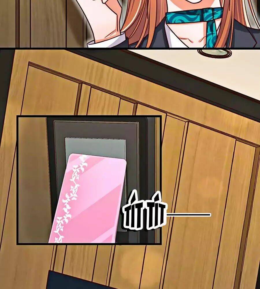 Nhật Ký Báo Thù Của Thiên Kim Hai Mặt: Chapter 42