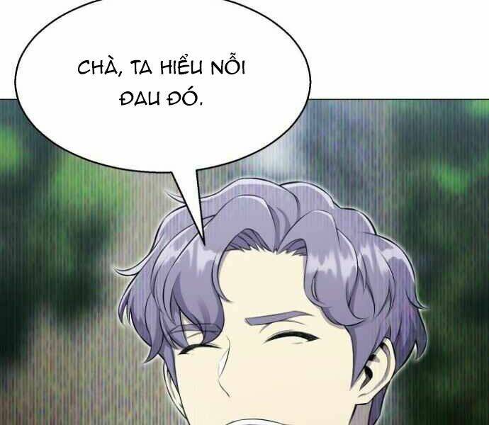 Luân Hồi Ác Nhân: Chapter 86