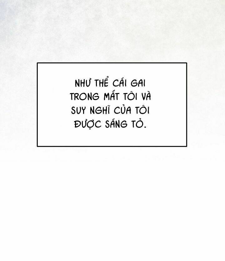 Đừng Chọc Đứa Em Gái Bé Bỏng Của Chúng Tôi: Chapter 16