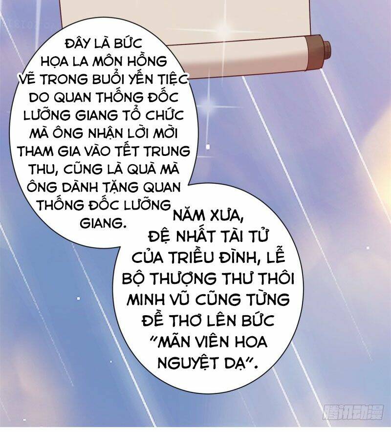 Đô Thị Chí Tôn Hệ Thống: Chapter 148