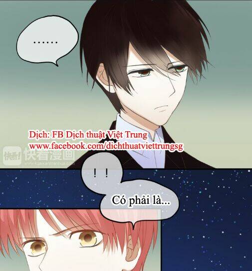 Thần Tượng Điểm Zero: Chapter 48