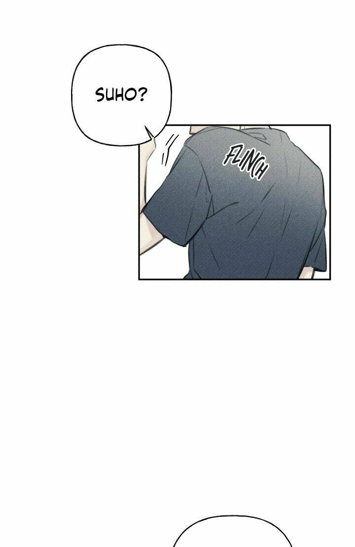 Angel Buddy: Chapter 13