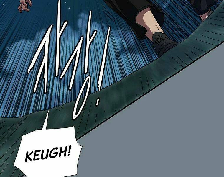 Các Chòm Sao Chỉ Chú Ý Mình Tôi: Chapter 7