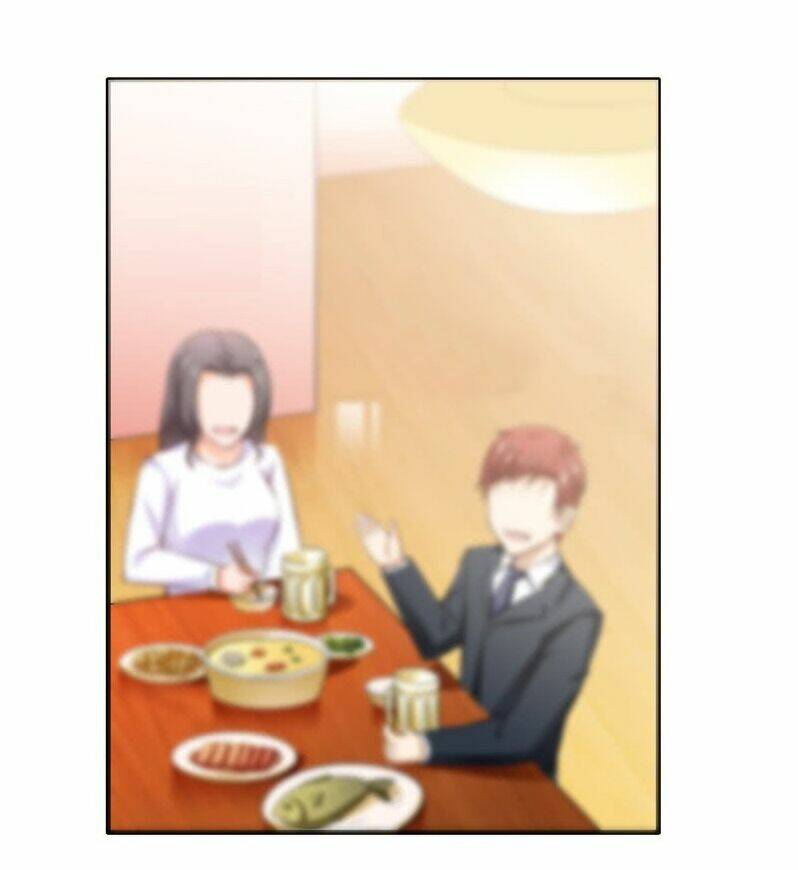 Siêu Cấp Bảo An Tại Đô Thị: Chapter 9