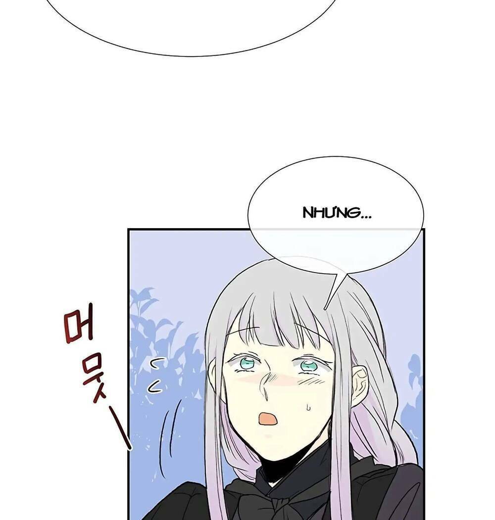 Học Sĩ Tái Sinh: Chapter 102