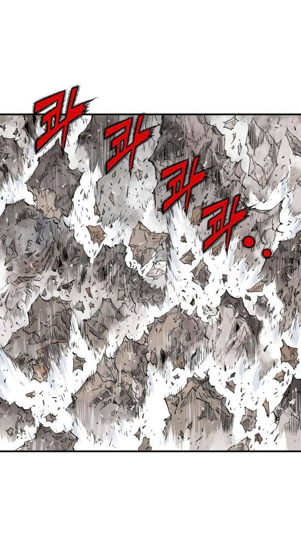 Cao Thủ 2: Chapter 127