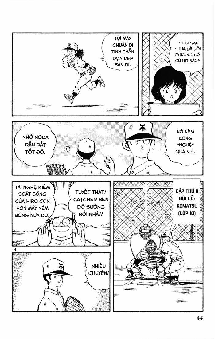H2: Chapter 92