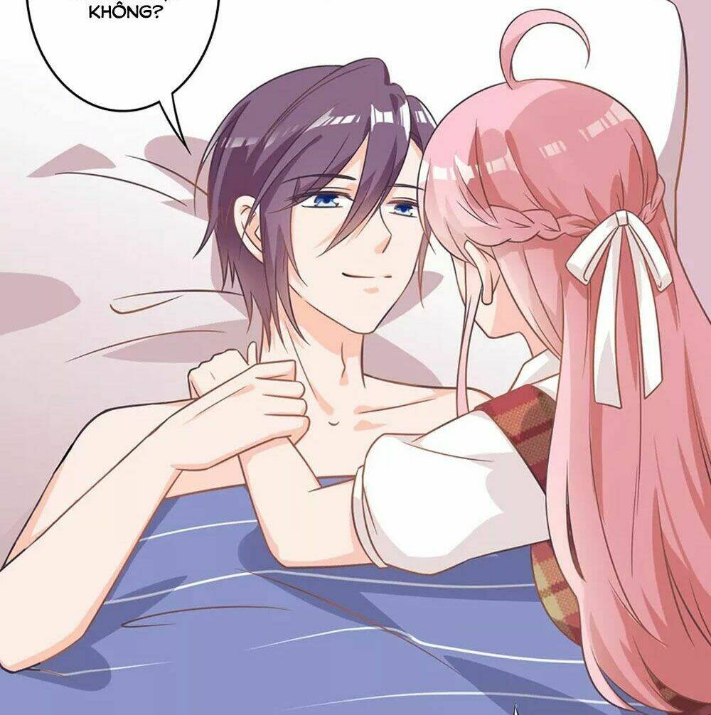 Cả Thế Giới Đều Không Bằng Người: Chapter 85