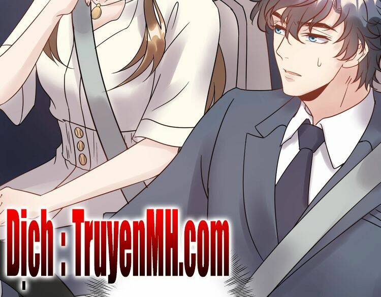 Trong Sinh Chi Ức Vạn Ảnh Hậu Yếu Thượng Vị: Chapter 103
