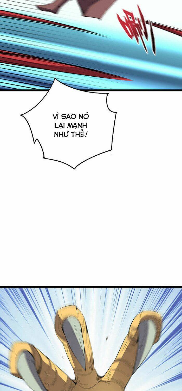 Phục Thiên Thánh Chủ: Chapter 106