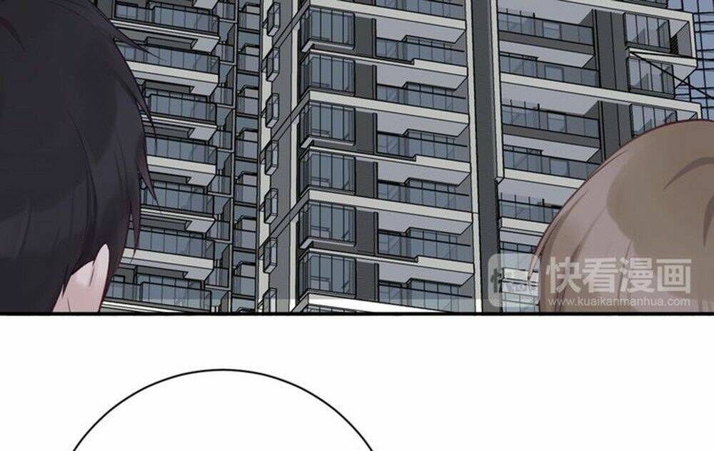 Viện Bảo Tàng Tâm Nguyện: Chapter 29.3