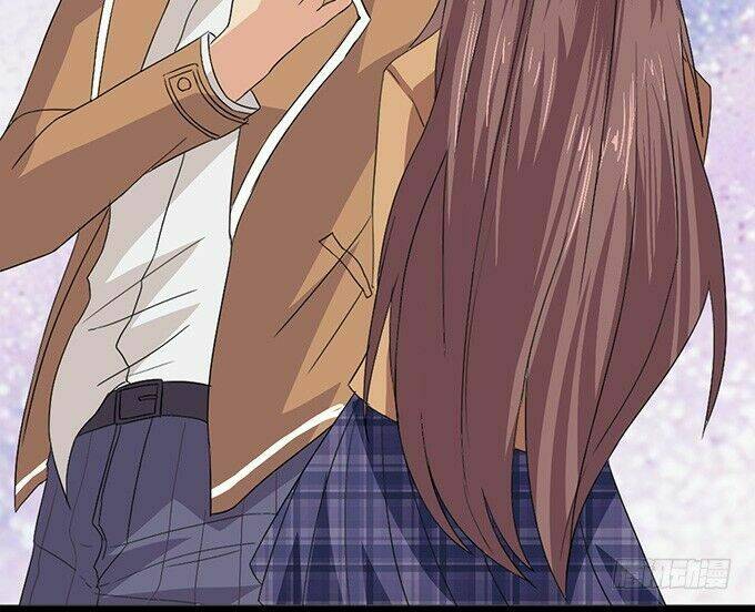 Tình Yêu Ba Tuyến: Chapter 14