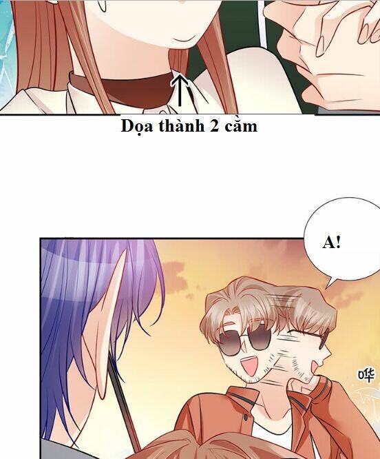 Trọng Sinh Để Ngủ Với Ảnh Đế: Chapter 174