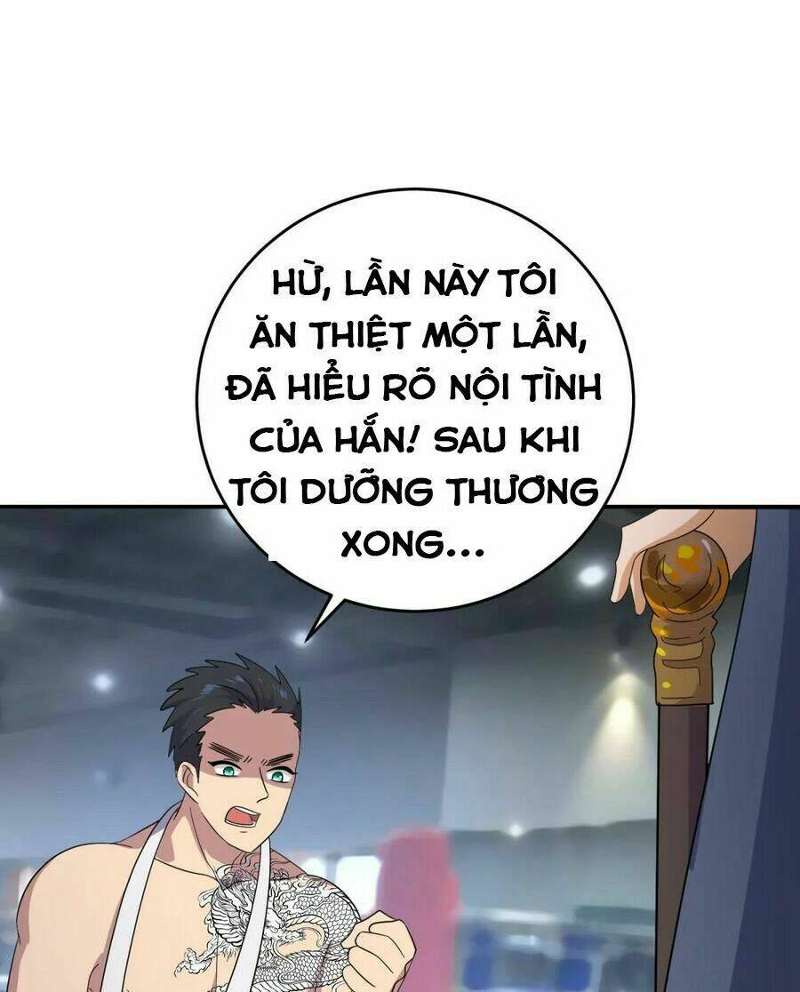 Đại Gia Livestream Vạn Giới: Chapter 39