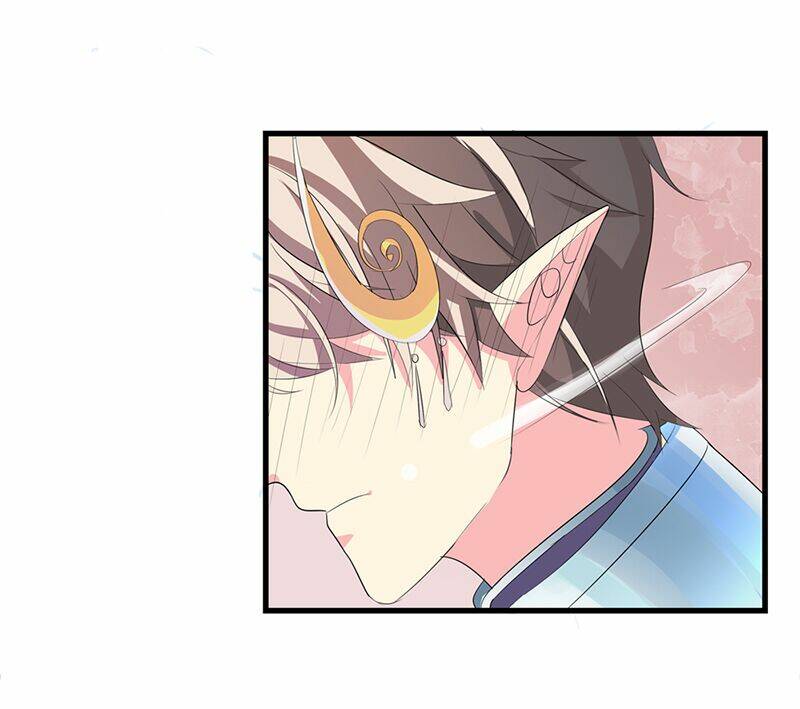 Này! Đừng Động Vào Phô Mai Của Tôi: Chapter 22