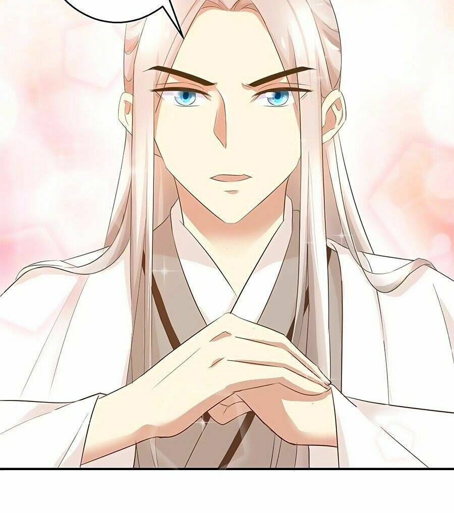 Thuần Phi Ký: Chapter 19