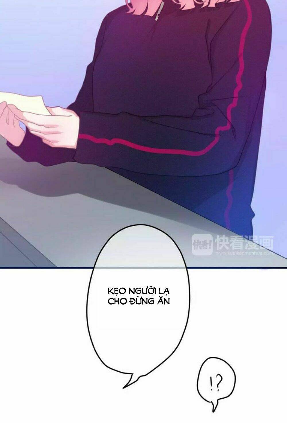 Tháng Sáu Kì Diệu: Chapter 29