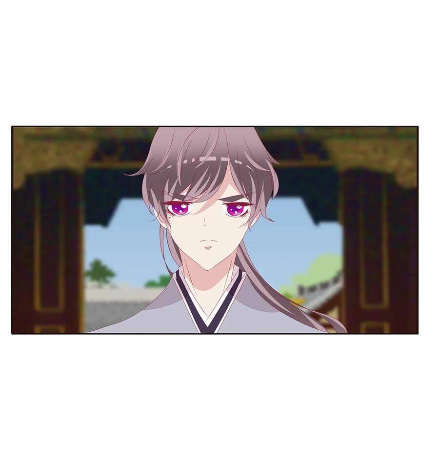 Tướng Quân Mời Ra Trận: Chapter 188