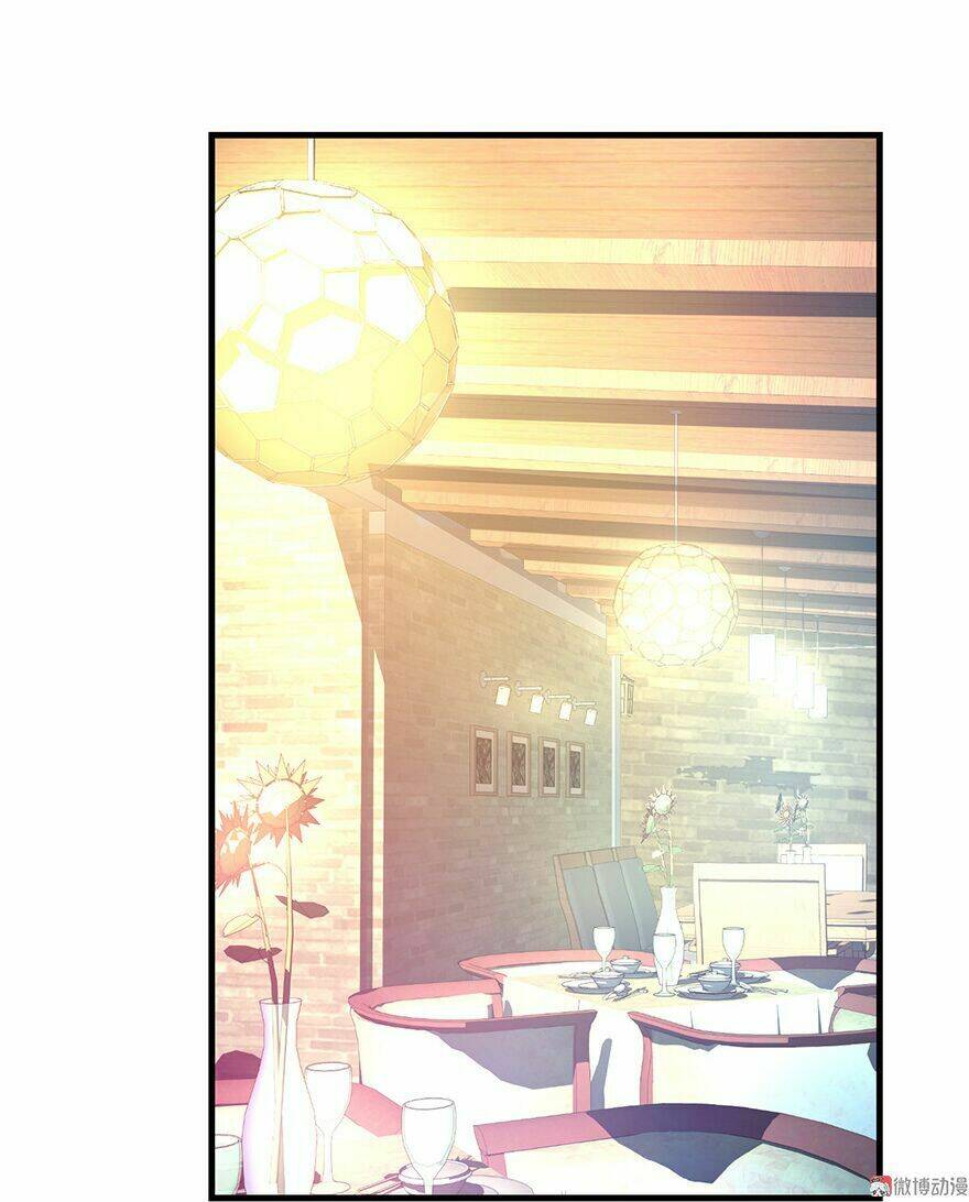 Cấm Tình Điềm Mật: Đế Thiếu Hào Môn Trêu Tận Cửa: Chapter 17