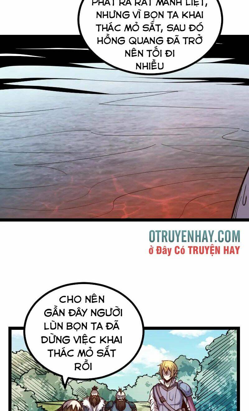 999 Nụ Hôn Bá Đạo Của Nam Thần: Chapter 23