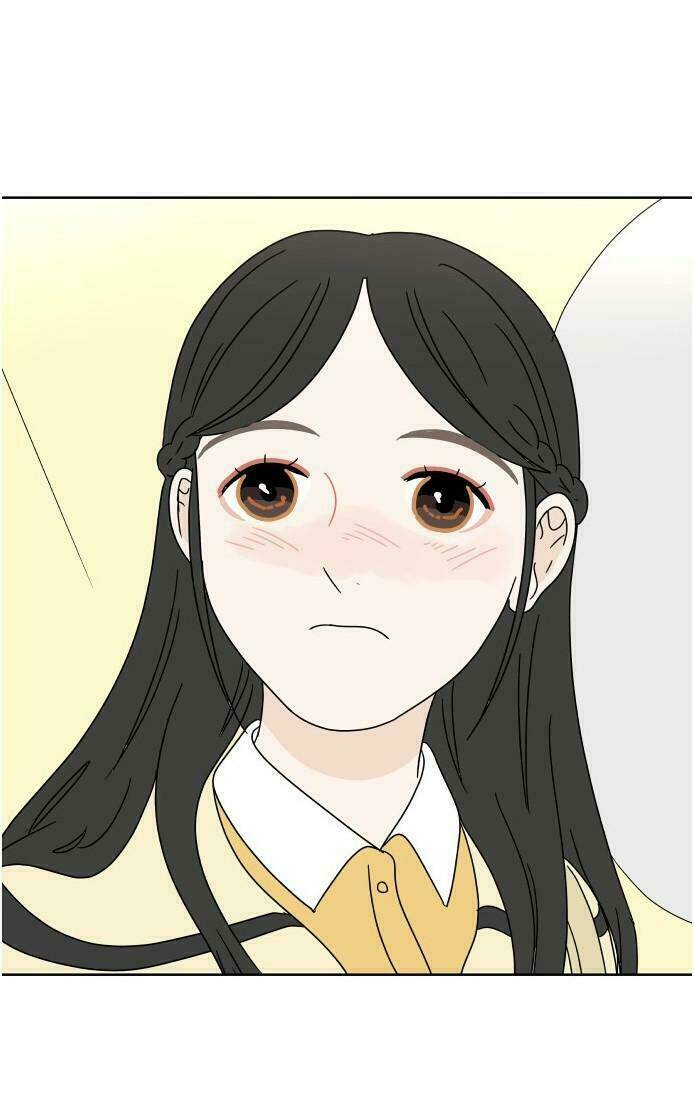 30 Phút Bước Đi Bên Em: Chapter 75