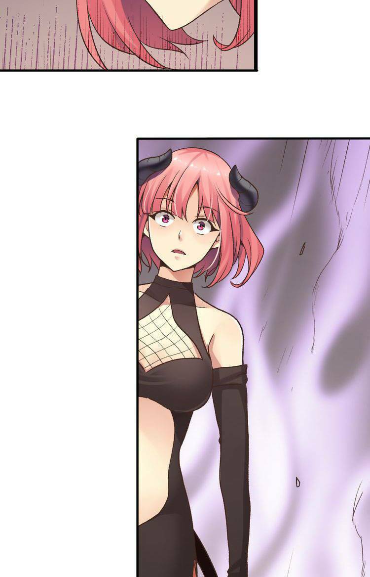 Vì Tôi Là Ông Chú Mở Tiệm Bán Vũ Khí: Chapter 46