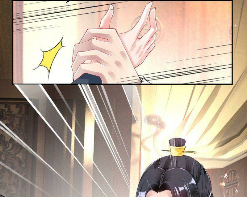 Vương Gia, Áo Lót Của Ngươi Rơi Mất Rồi: Chapter 88