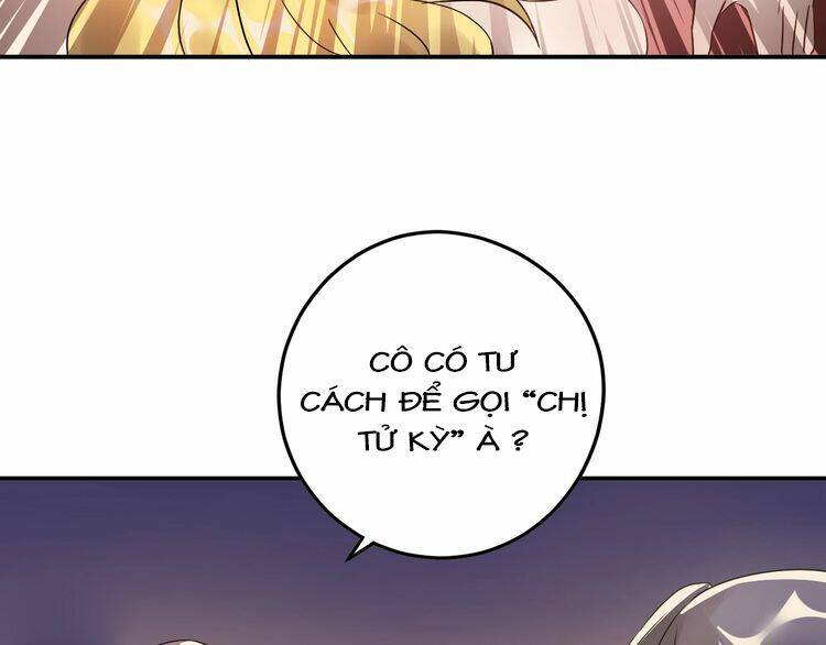 Trong Sinh Chi Ức Vạn Ảnh Hậu Yếu Thượng Vị: Chapter 24