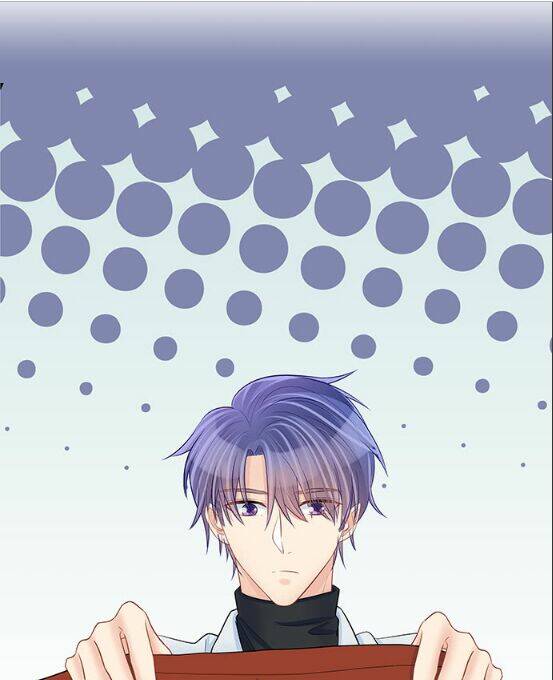 Trọng Sinh Để Ngủ Với Ảnh Đế: Chapter 143