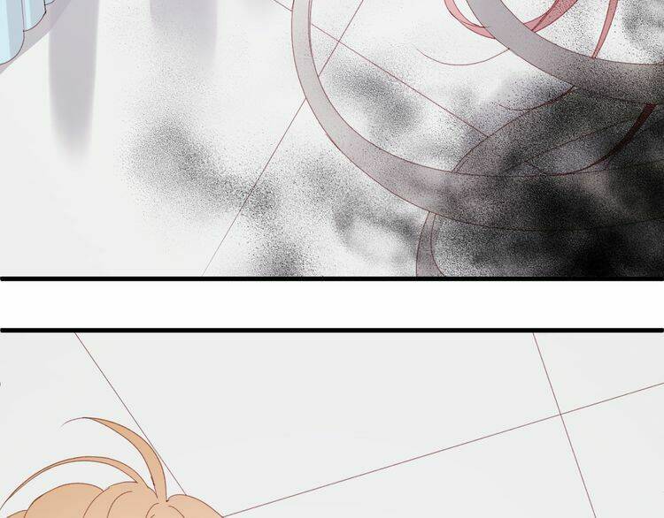 Lượm Được Một Tiểu Hồ Ly 2: Chapter 36