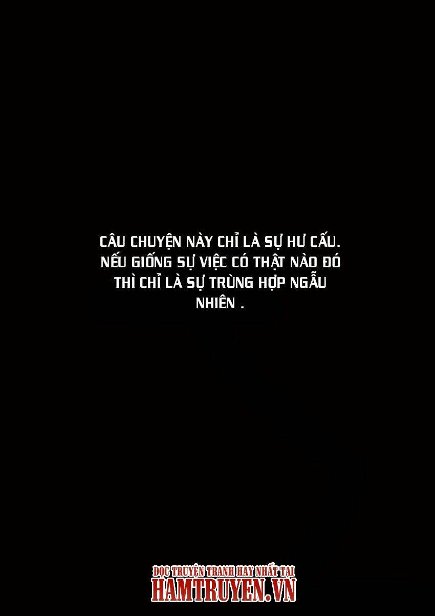 Ngụy Thủy Nghi Vân: Chapter 82