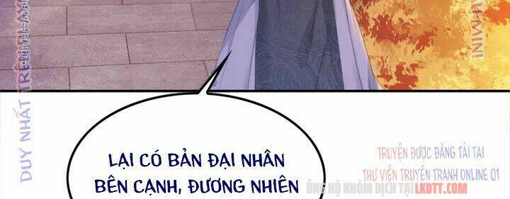 Trọng Sinh Bá Sủng Nhiếp Chính Vương Quá Mạnh Mẽ: Chapter 166