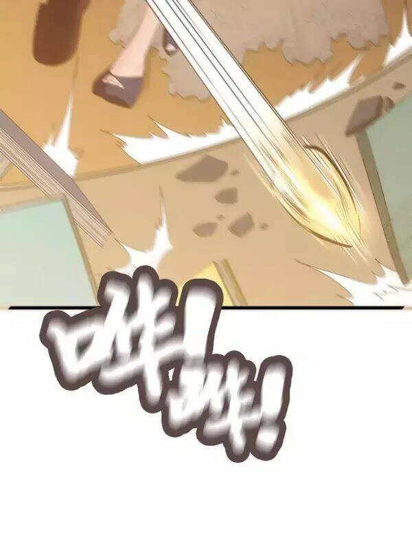 Người Ở Rể Mạnh Nhất: Chapter 7