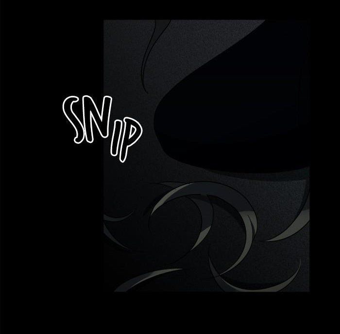 It's Mine: Chapter 13