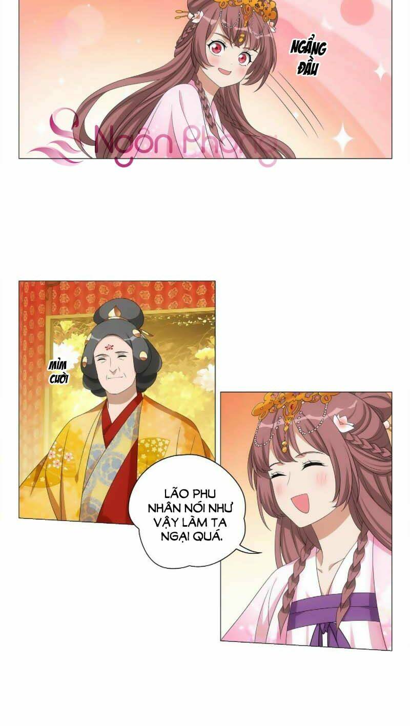 Tướng Quân! Không Nên A!: Chapter 89