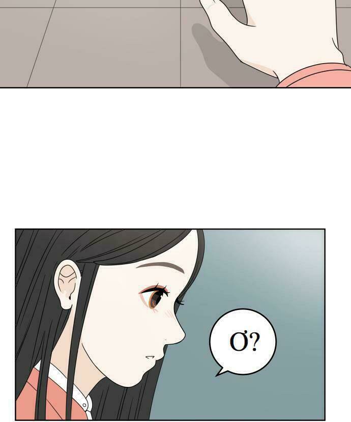 30 Phút Bước Đi Bên Em: Chapter 5