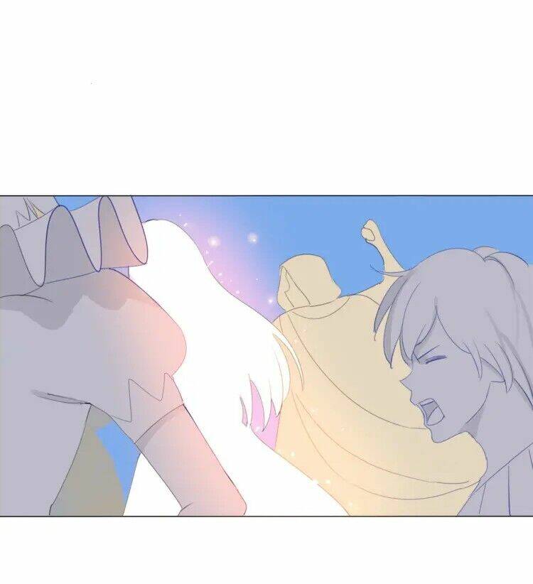 Tâm Vũ: Chapter 21