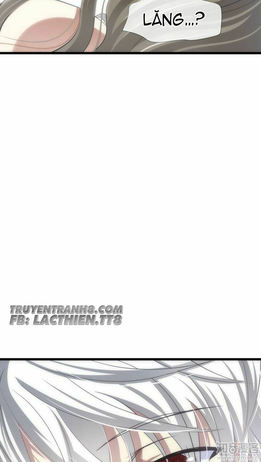 Một Vạn Tư Thế Công Lược Yêu Nam: Chapter 32