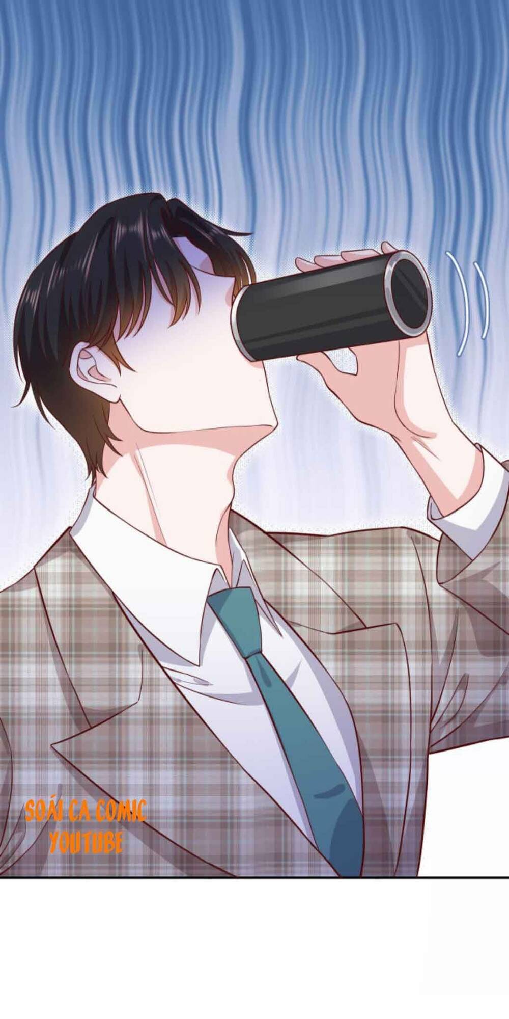 Nhất Sanh Hữu Hỉ: Chapter 56