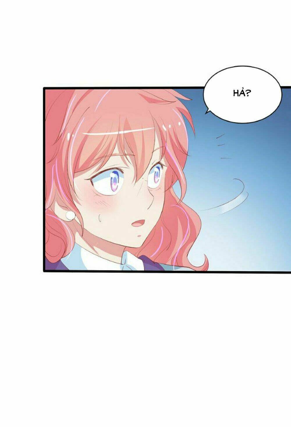 Quản Lí Ngây Ngô Và Thần Tượng Ác Ma: Chapter 27