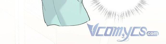 Ba Người Anh Trai Của Tôi Là Bạo Quân: Chapter 49